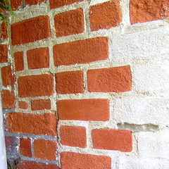 brick tint 005